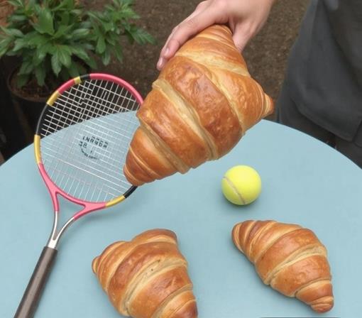 croissant_toss.jpg