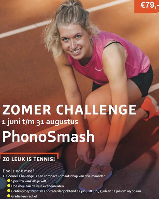 zomer challenge.jpg