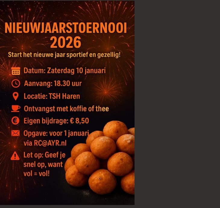 25-11 Nieuwjaarstoernooi 2026 .jpg