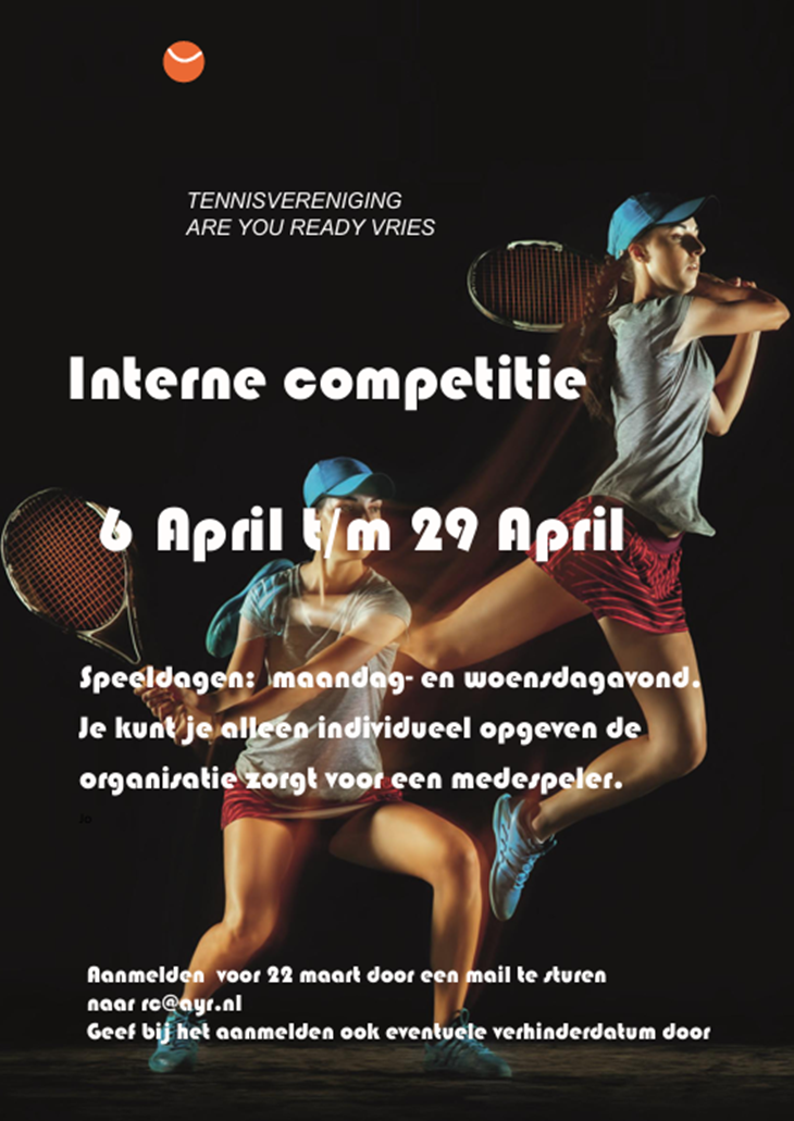 26-02 Interne competitie.png