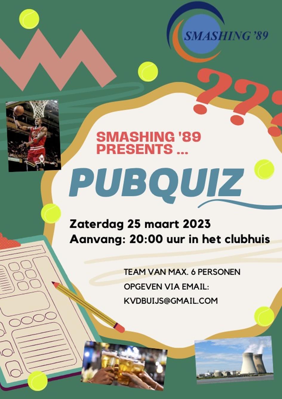 Geen titel 1.jpg