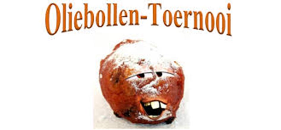oliebollen.jpeg