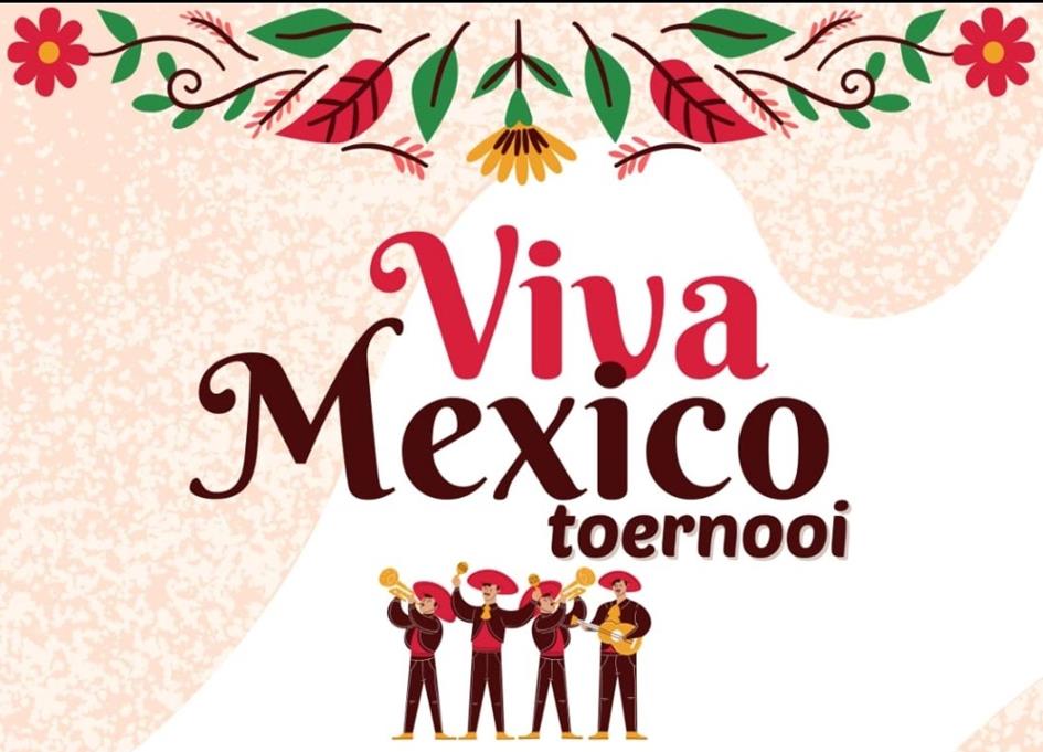 Viva Mexico2.jpg