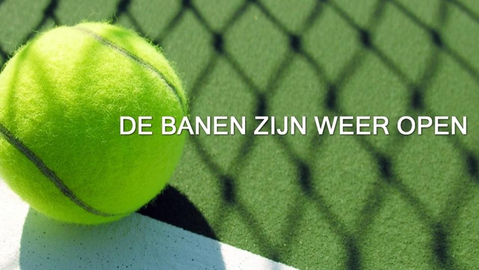 banenweeropen.jpg