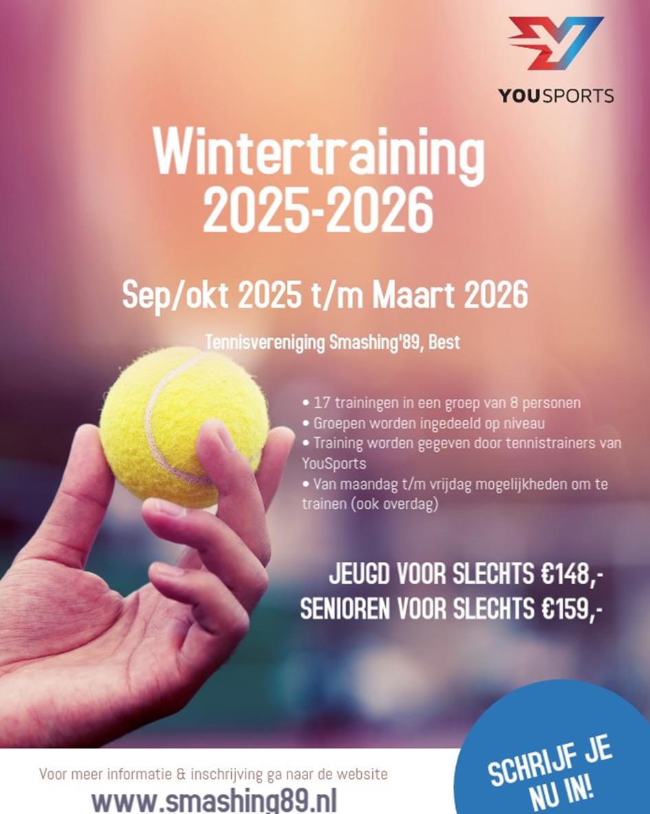Flyer winter training 25-26 jeugd.jpg