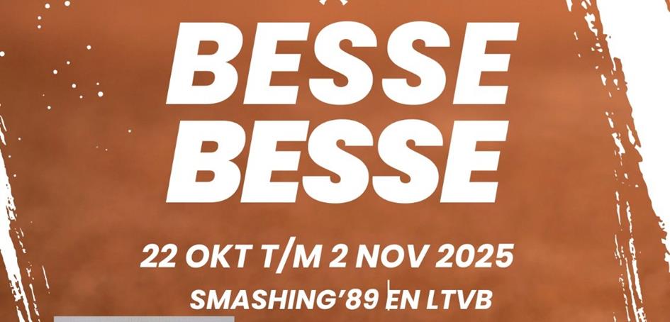 besse besse.jpg