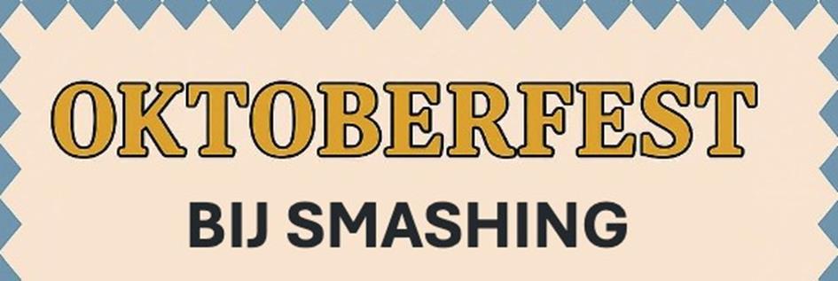 oktober.jpg