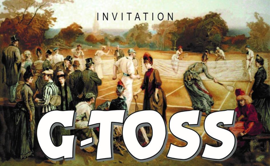 G-TOSS_invitation_2022.jpeg