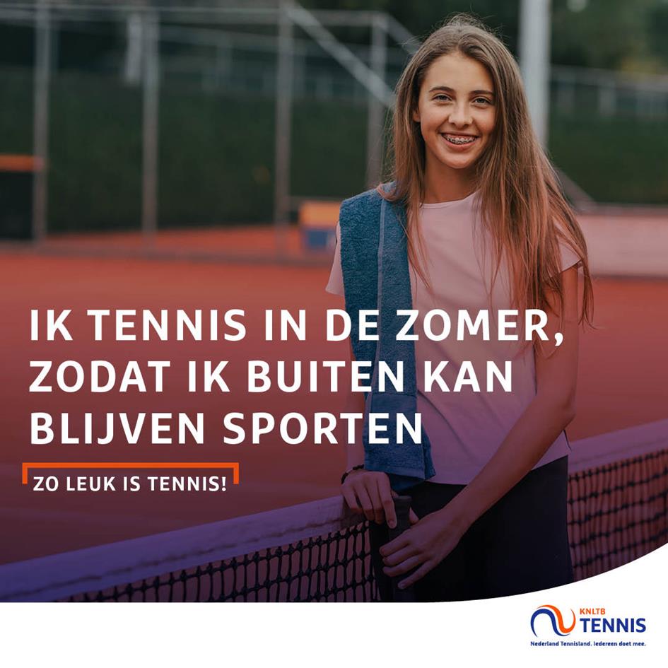 zomerlidmaatschap.jpg