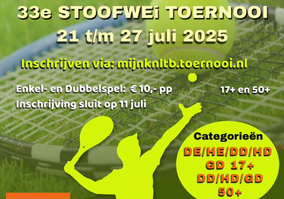 stoofwei 25 liggend.png