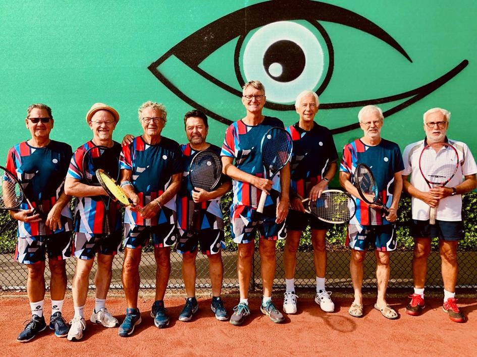 herenteam groepsfoto.jpg