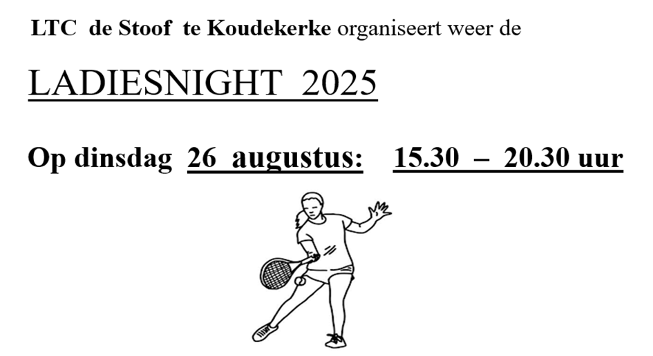 ladiesnight 2025.png