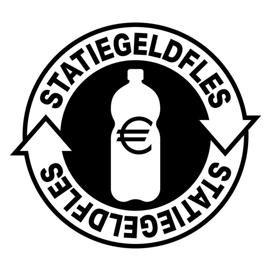 statiegeld logo z-w.jpg