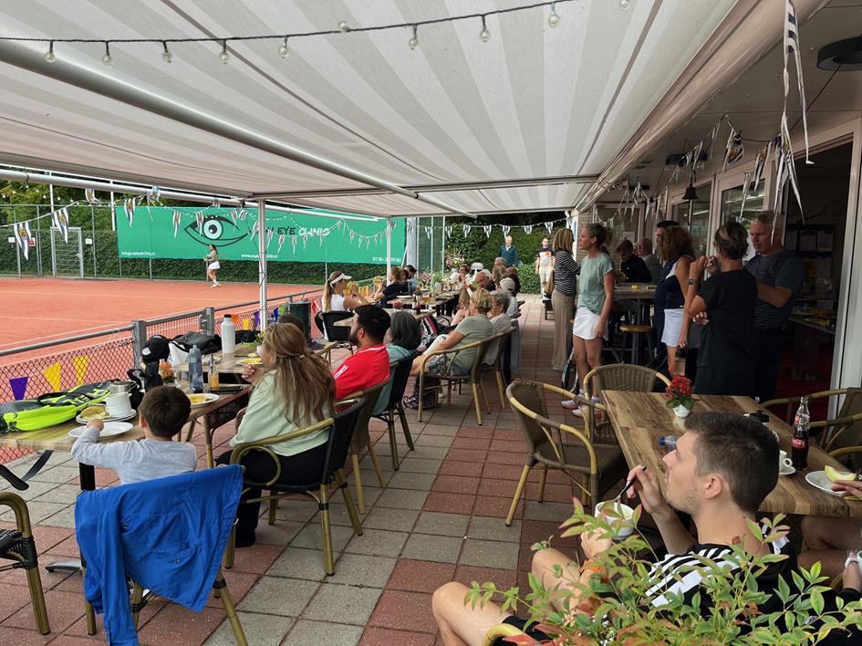 terras2.jpg