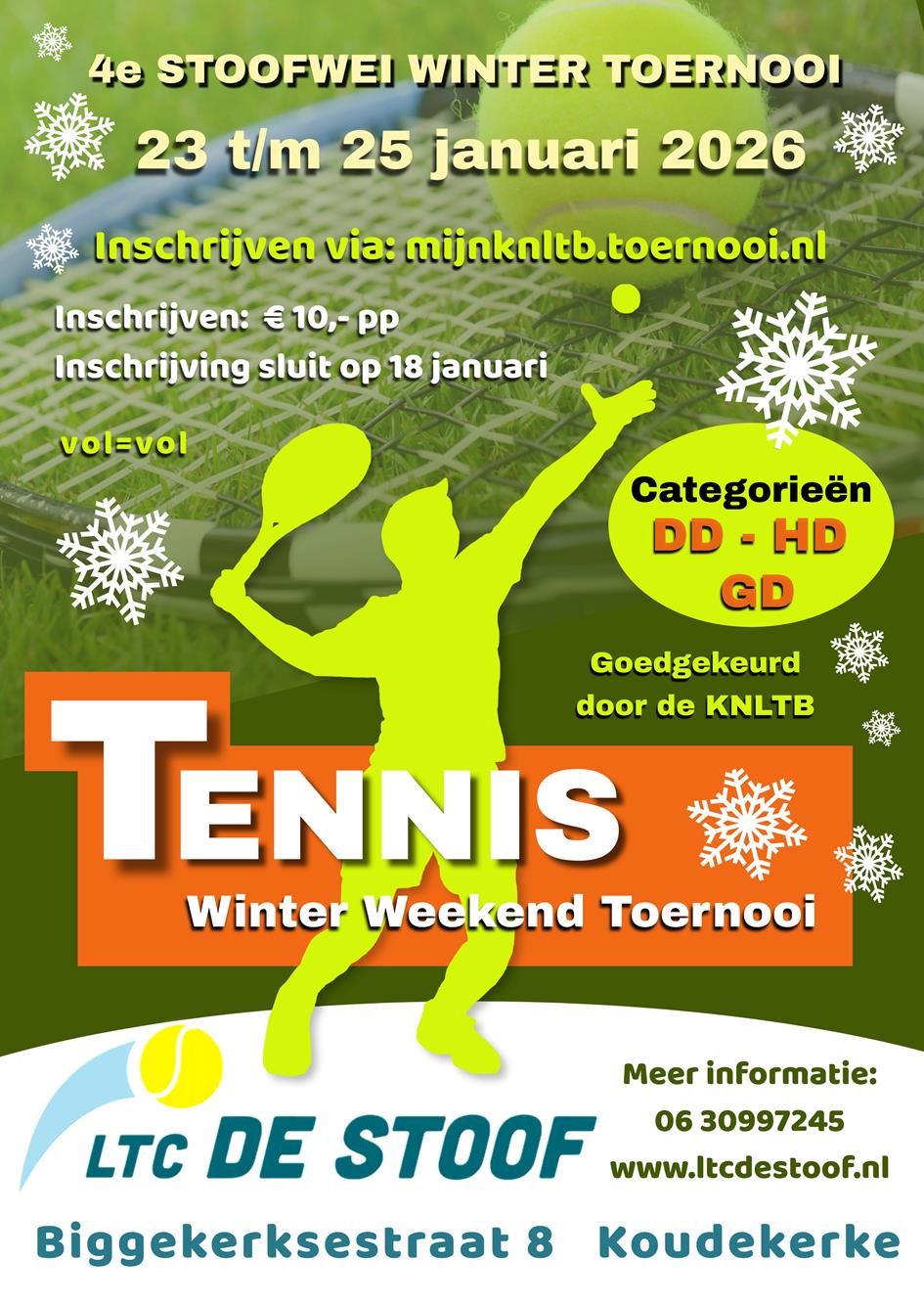 poster wintertoernooi 26.jpg
