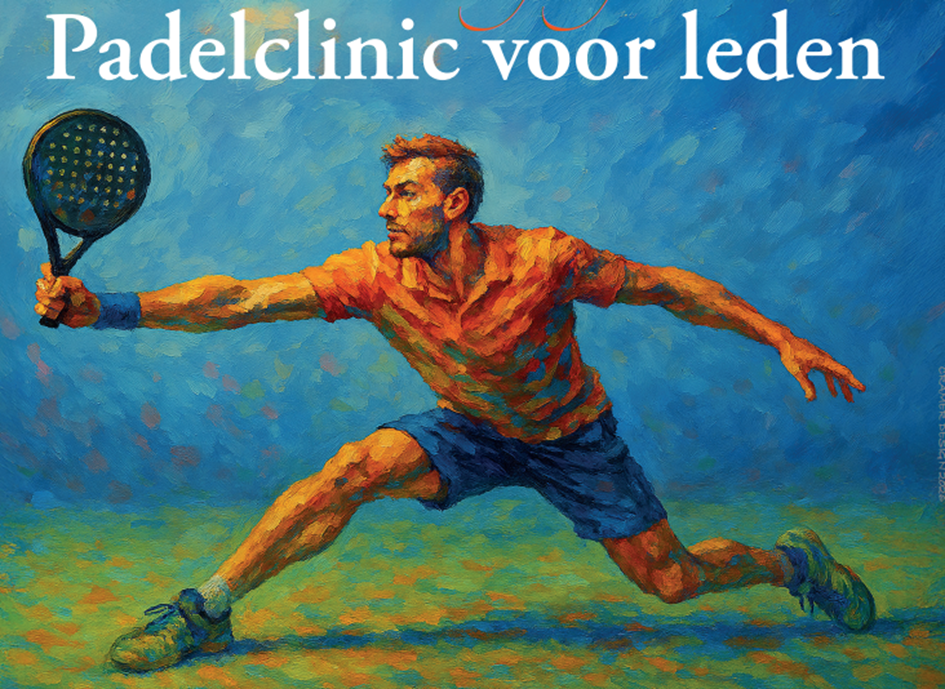 padelclinic_nieuws.png