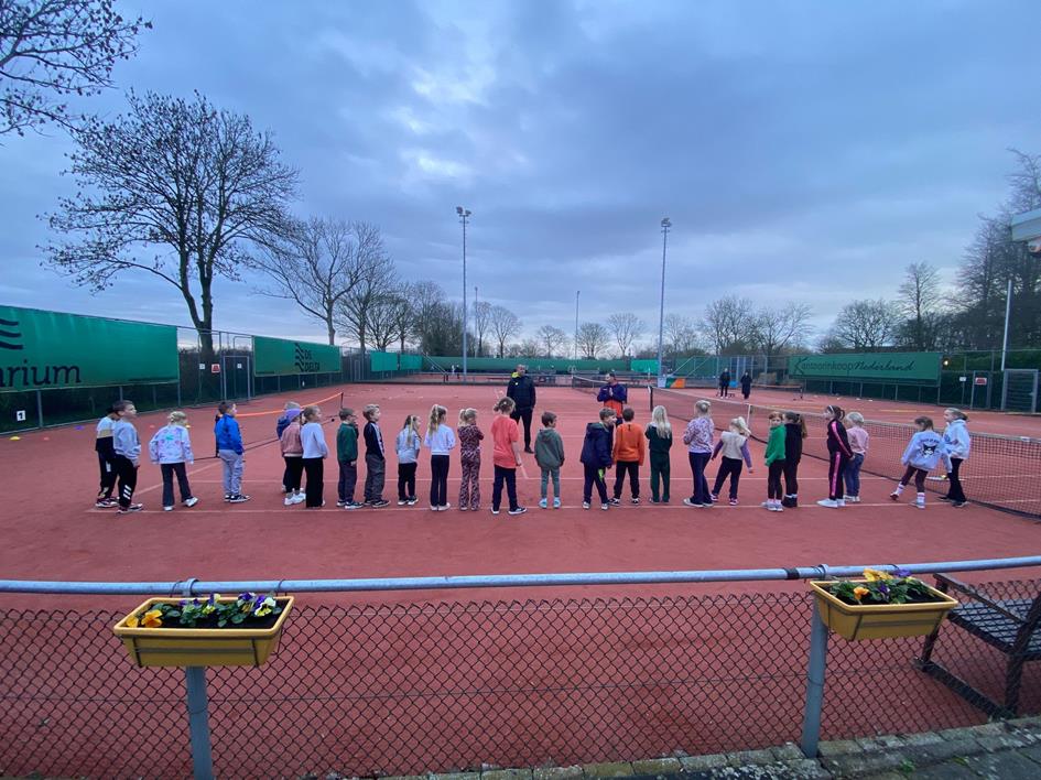 tennis kids 2026.jpg