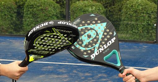 Padel racket high five (2).jpg