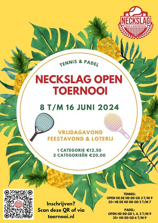 Poster Neckslag Open.jpg