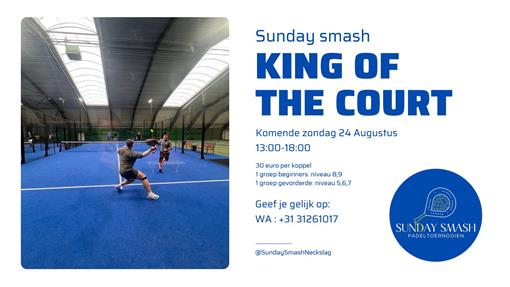 King of the court 24 augustus.jpg