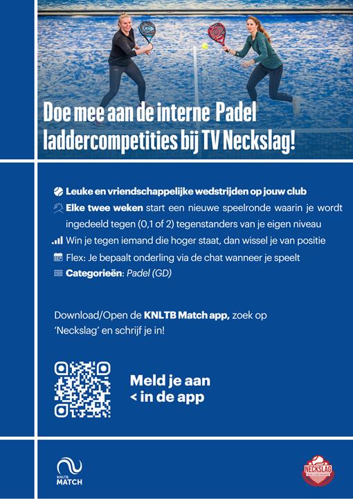 TV Neckslag Ladder flyer Padel.png