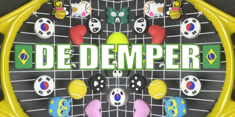 Demper.jpg