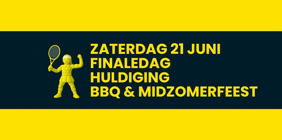 Midzomer.jpg