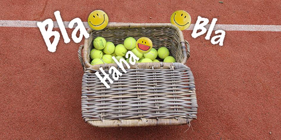 babbelballen.jpeg