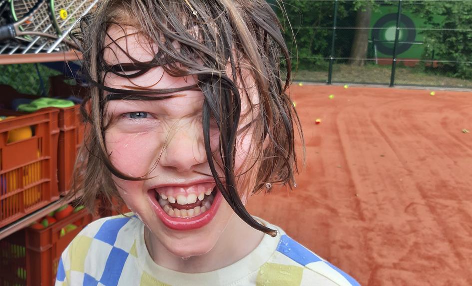 250608 beeld tenniskamp 2025.jpg