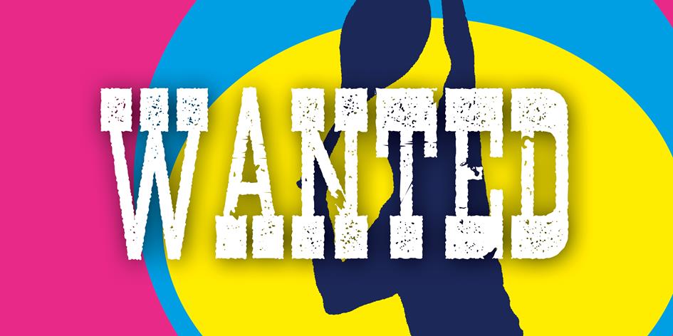 Open_25_Wanted.jpg