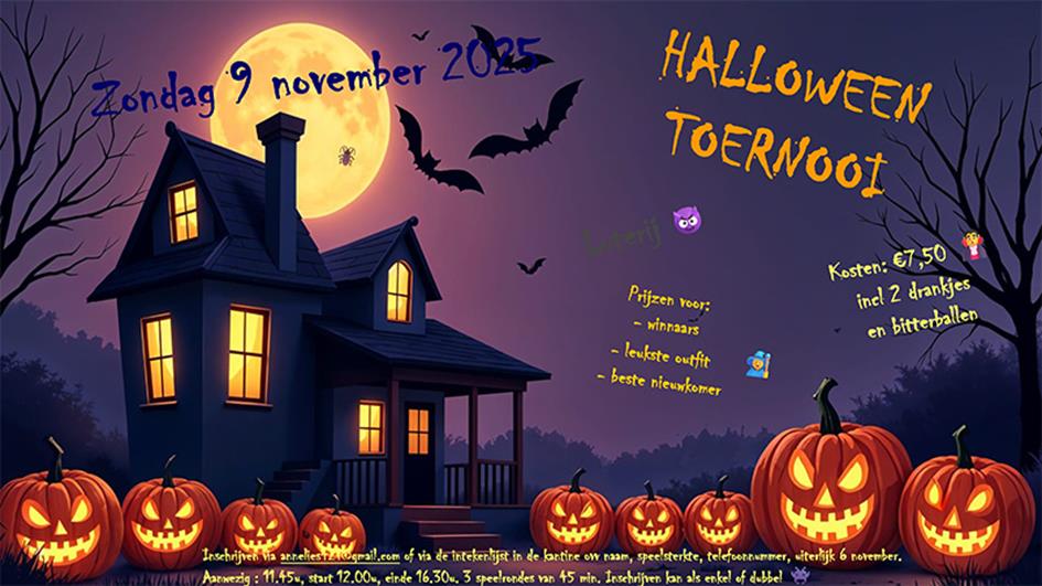 Halloween toernooi.jpg