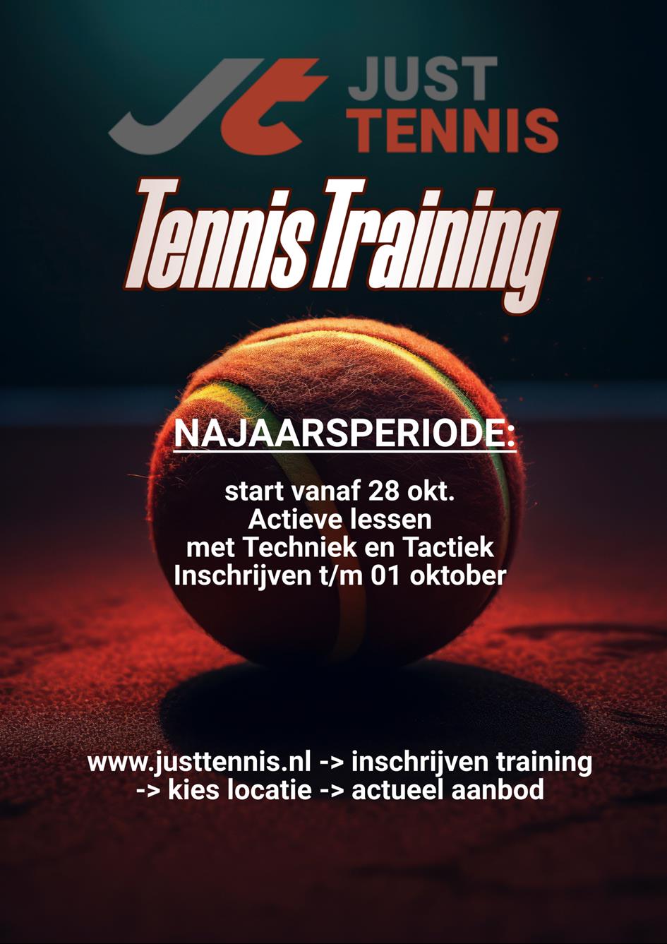 Flyer Tennisles TCT (1).jpg