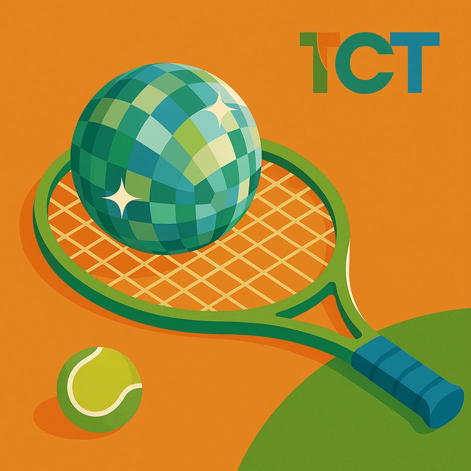 tennis.png
