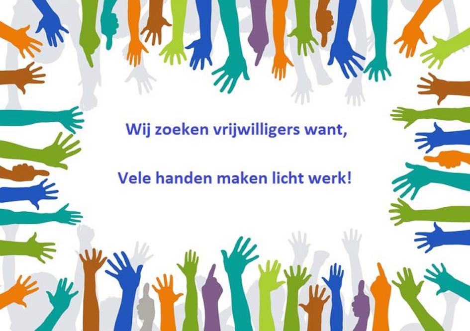 Vrijwilligers-met-tekst-768x542.jpg