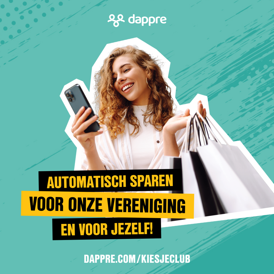 dappre-automatisch-sparen-vereniging.png
