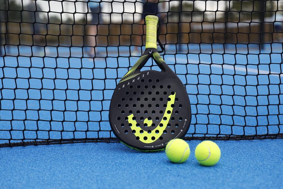 DL-Padel-13.09.236229-1-scaled-1.jpg