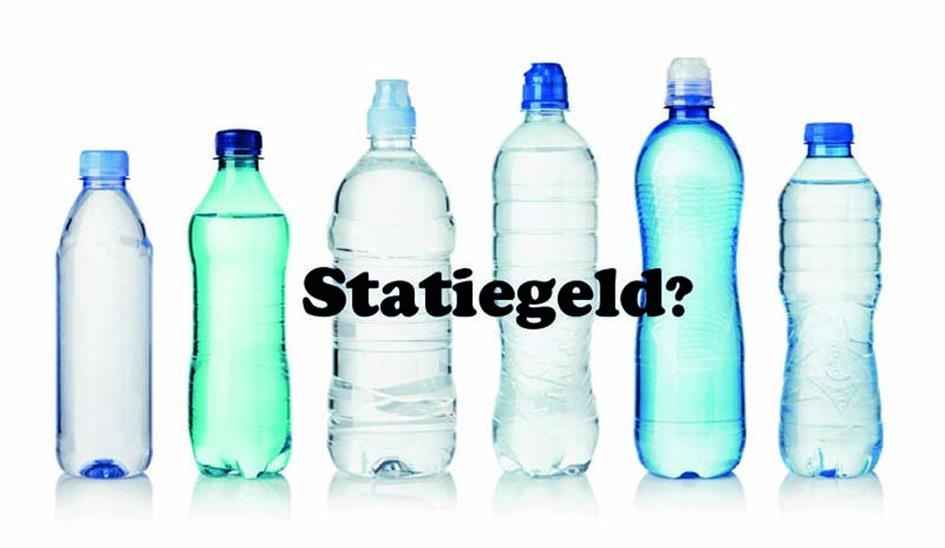 statiegeld-waterflessen.jpg