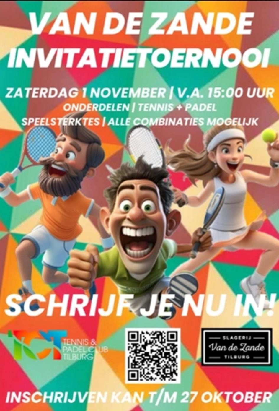 Schermopname_22-10-2025_112229_web.whatsapp.com.jpeg