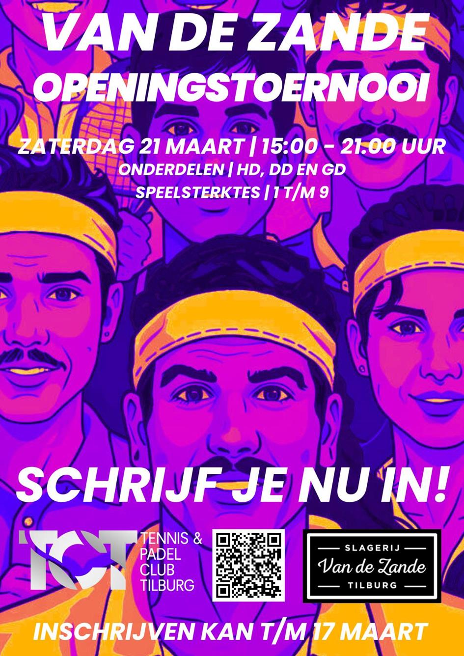 Openingstoernooi flyer.jpeg