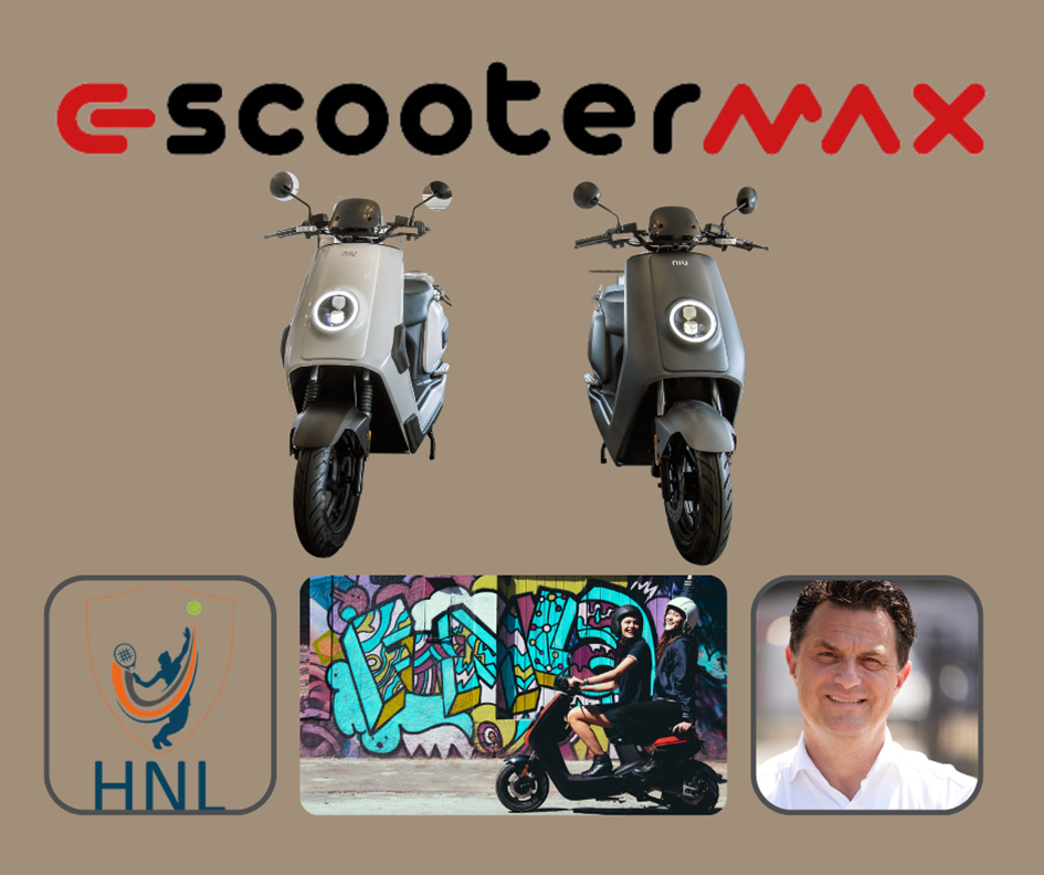 E-SCOOTERMAX2.png
