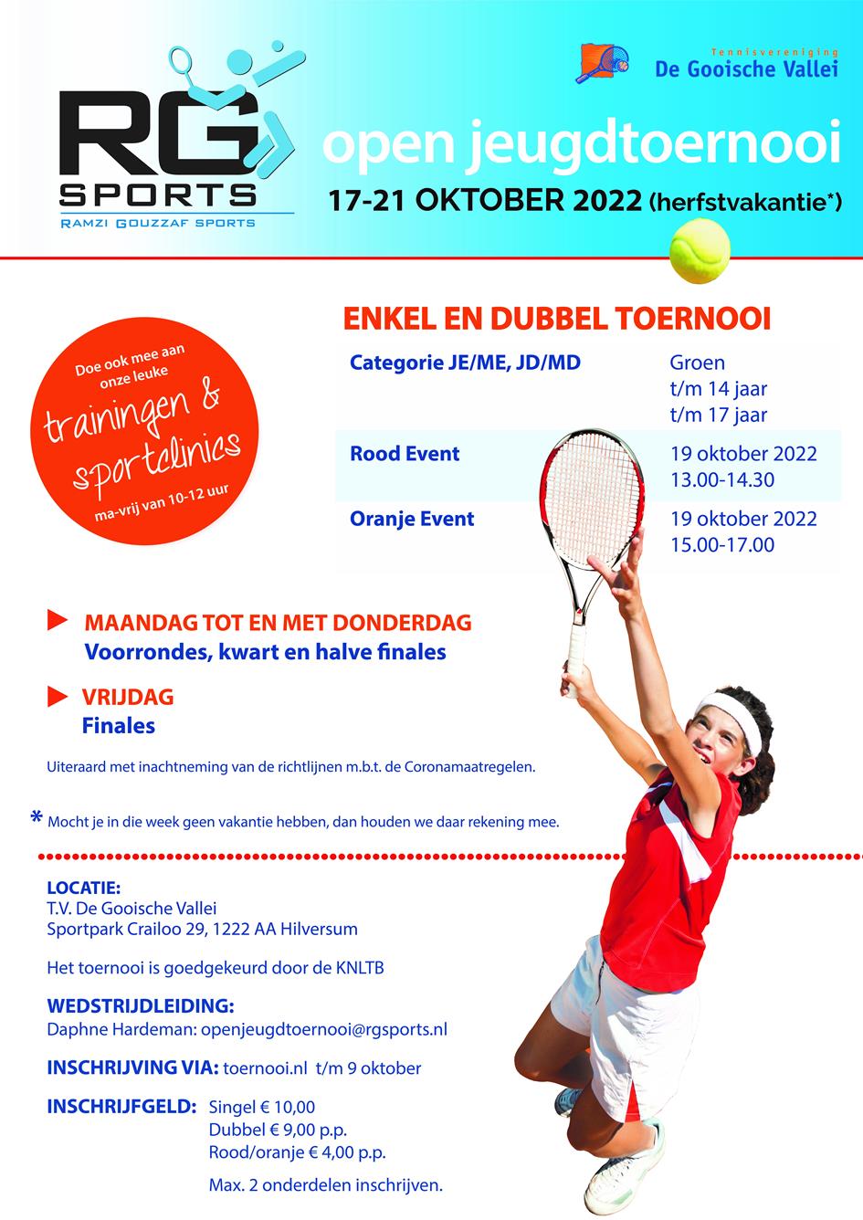 RG sports open jeugdtoernooi (2022).jpg