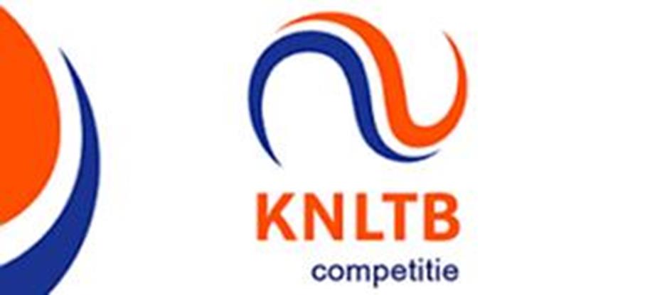 KNLTB Competitie 2023.png