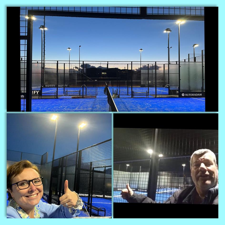 hnl padel licht.jpg