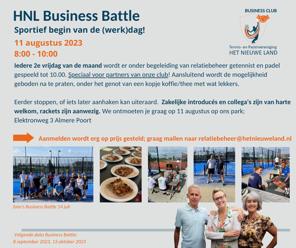 Business Battle 11 augustus.png