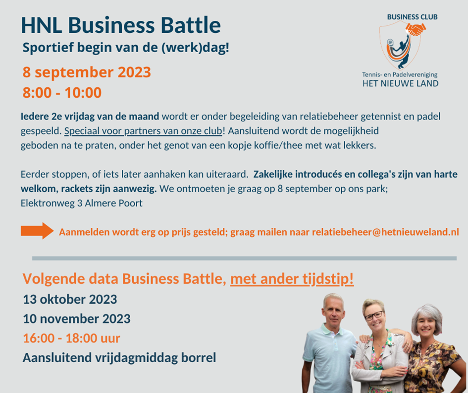 Business Battle 8 september.png