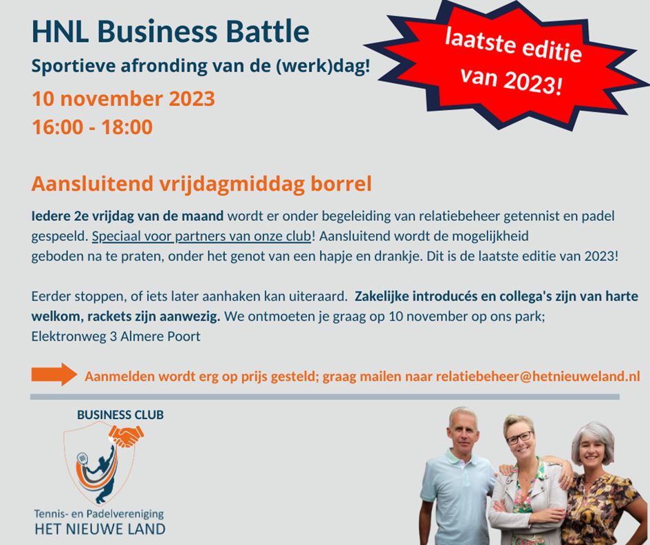 Business Battle 10 november.png