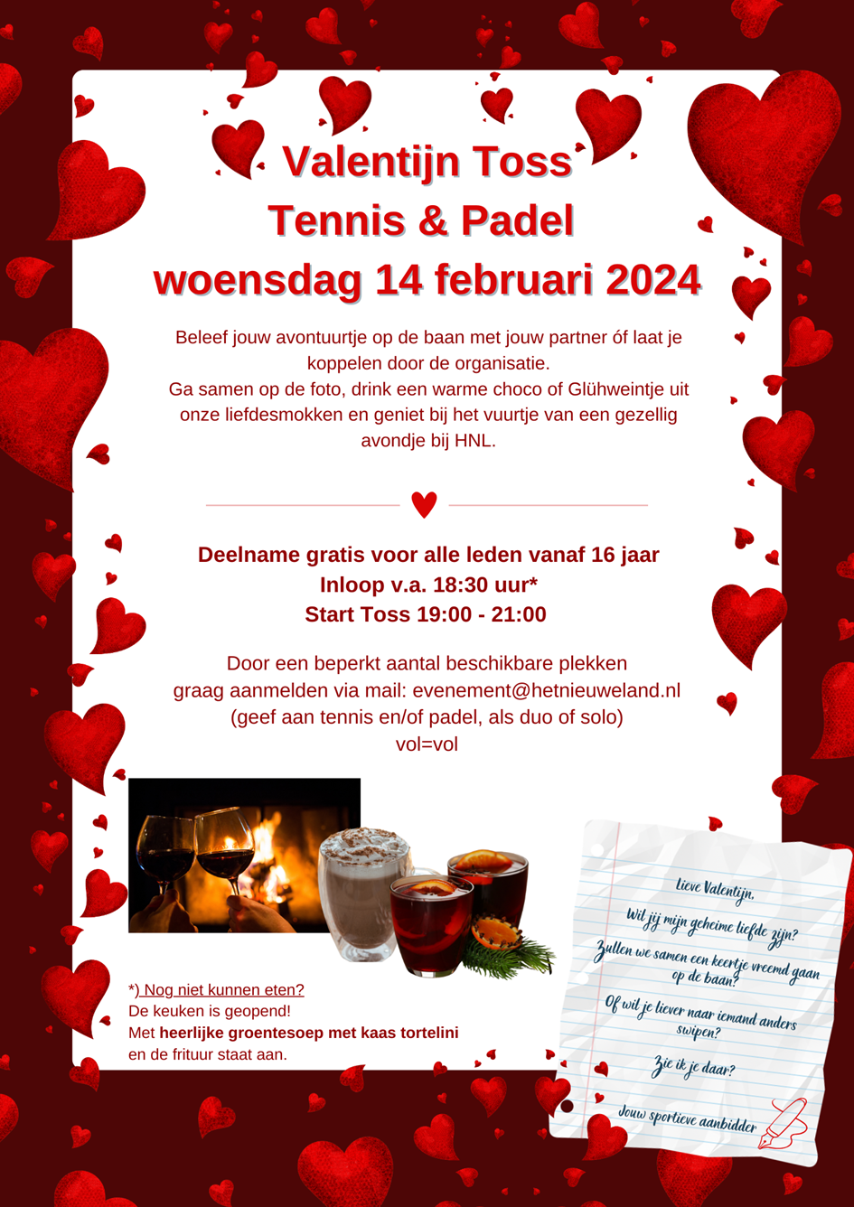 Valentijn Toss Tennis & Padel woensdag 14 februari 2024.png