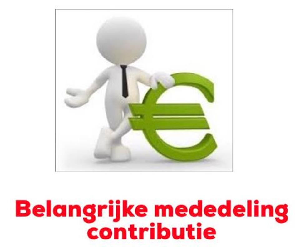 241101-contributie-2.jpg