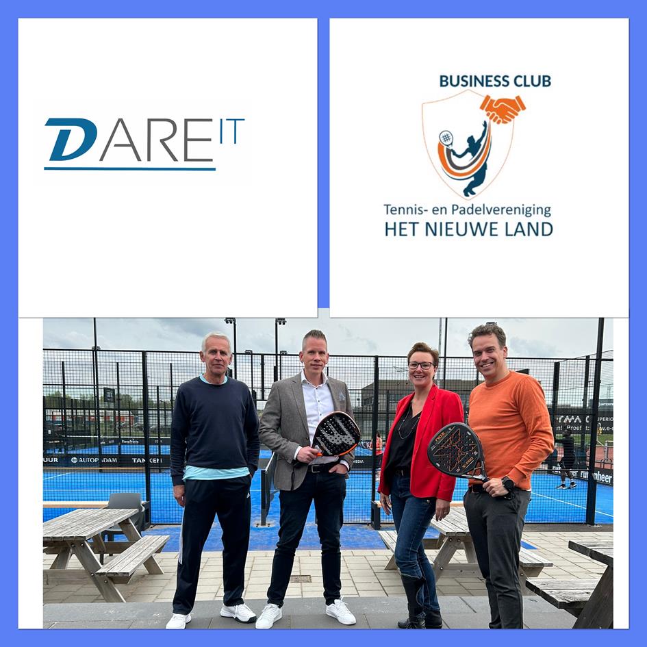 dareit2.jpeg
