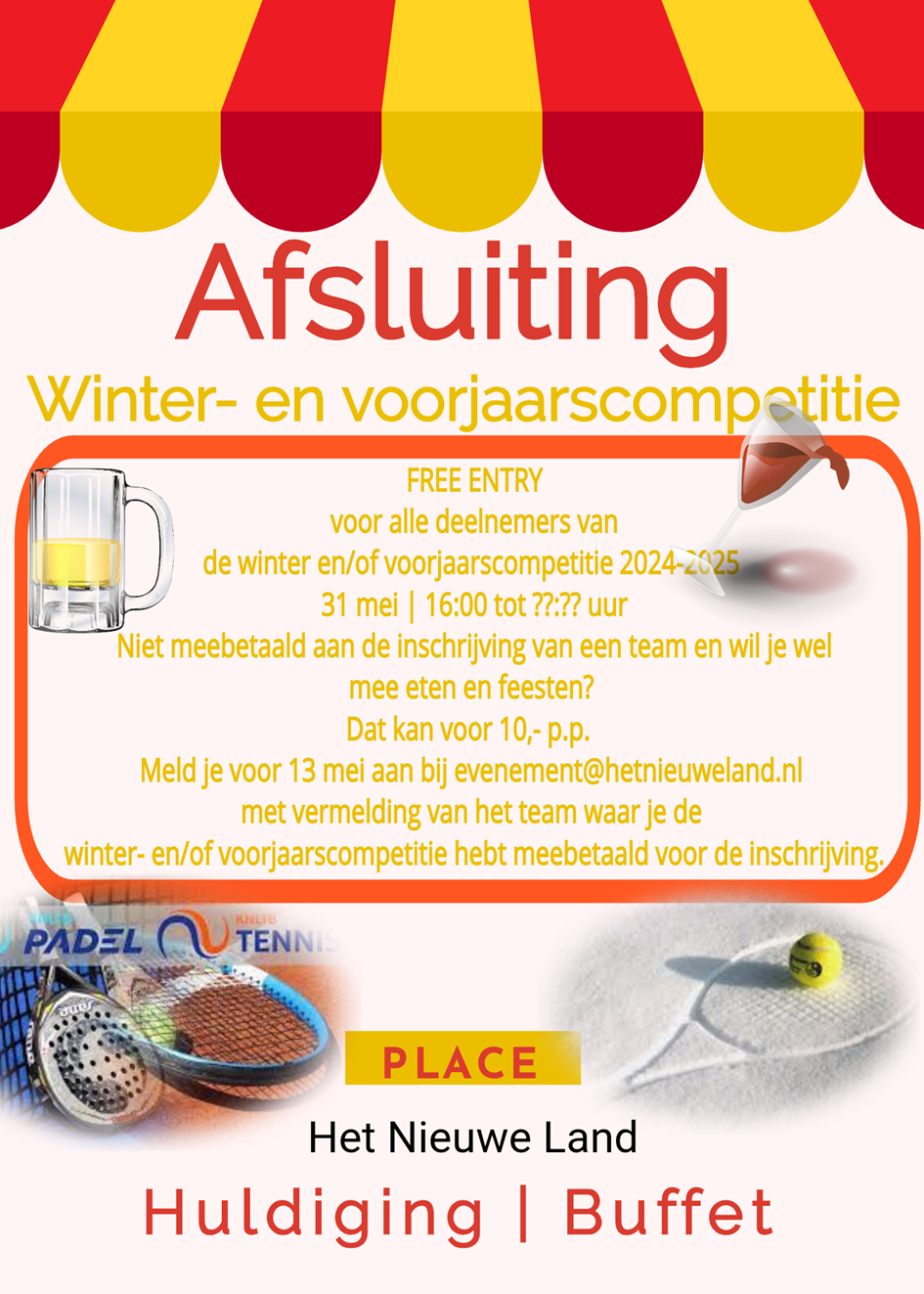 Uitnodiging afsluiting winter- en voorjaarscompetitie tennis en padel.png